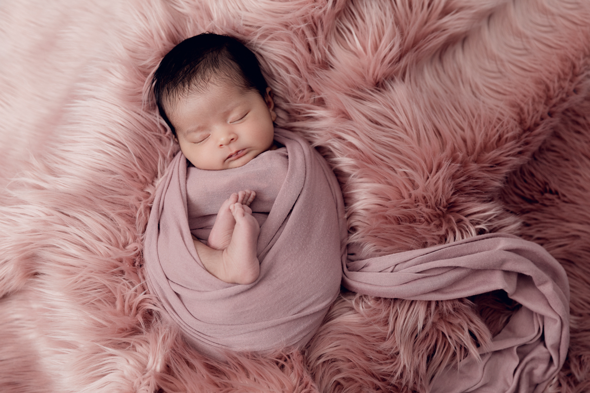 Ruby Moments Photography and Video